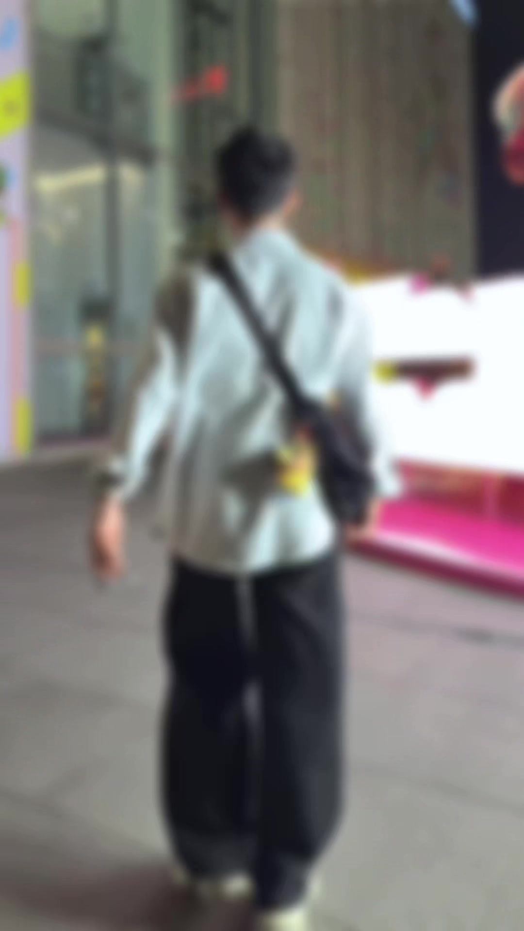@๐ง๐ต๐ฎ๐ป๐ก๐๐๐ป๐(Official)๐ป