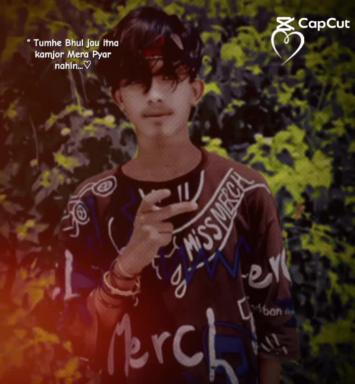 @😈ℳ𝒶𝓃𝒹𝒶𝓁😈𝒥𝒾😈😈😈