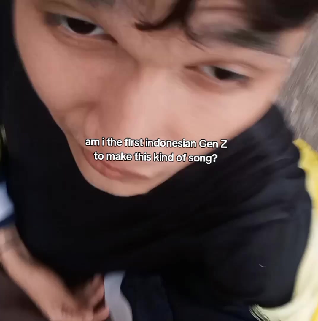 @amae