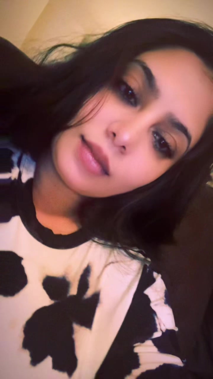 @Veronica❤️Elena
