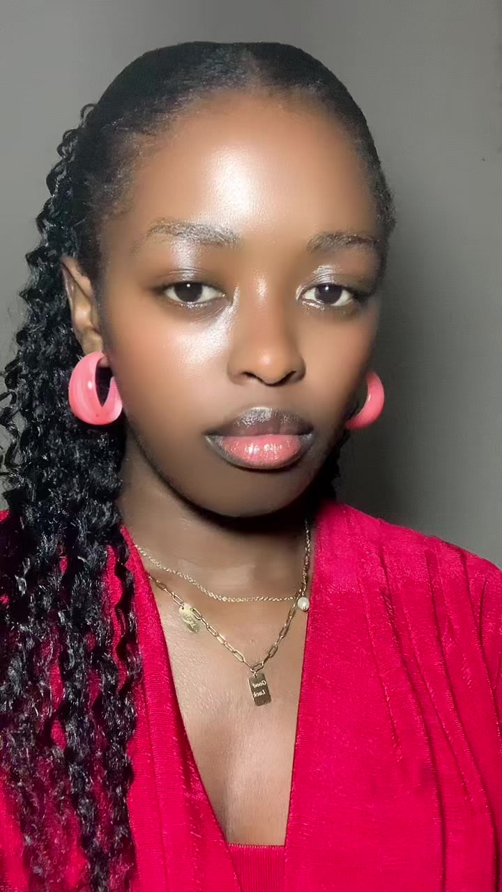 @Heaven♊♋🥰