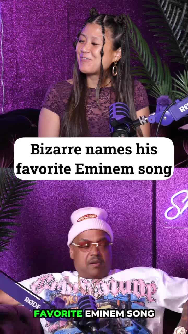 @Shirley Ju