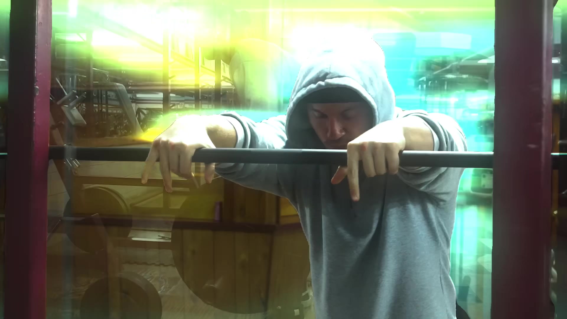 @ItzFinn
