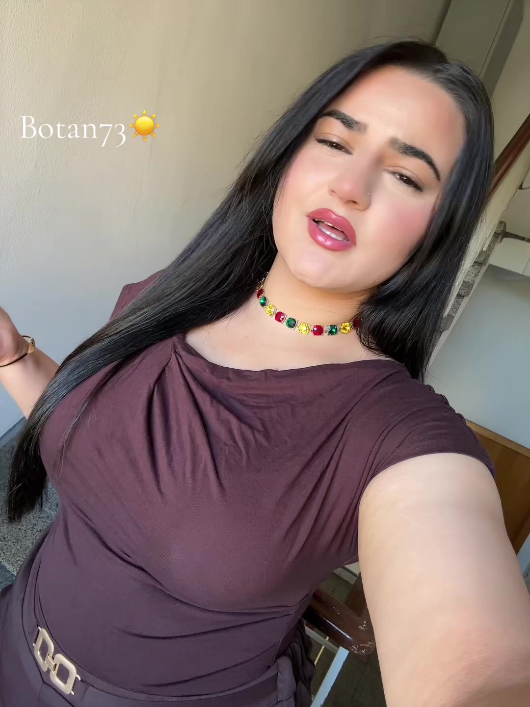 @pella.Rojava