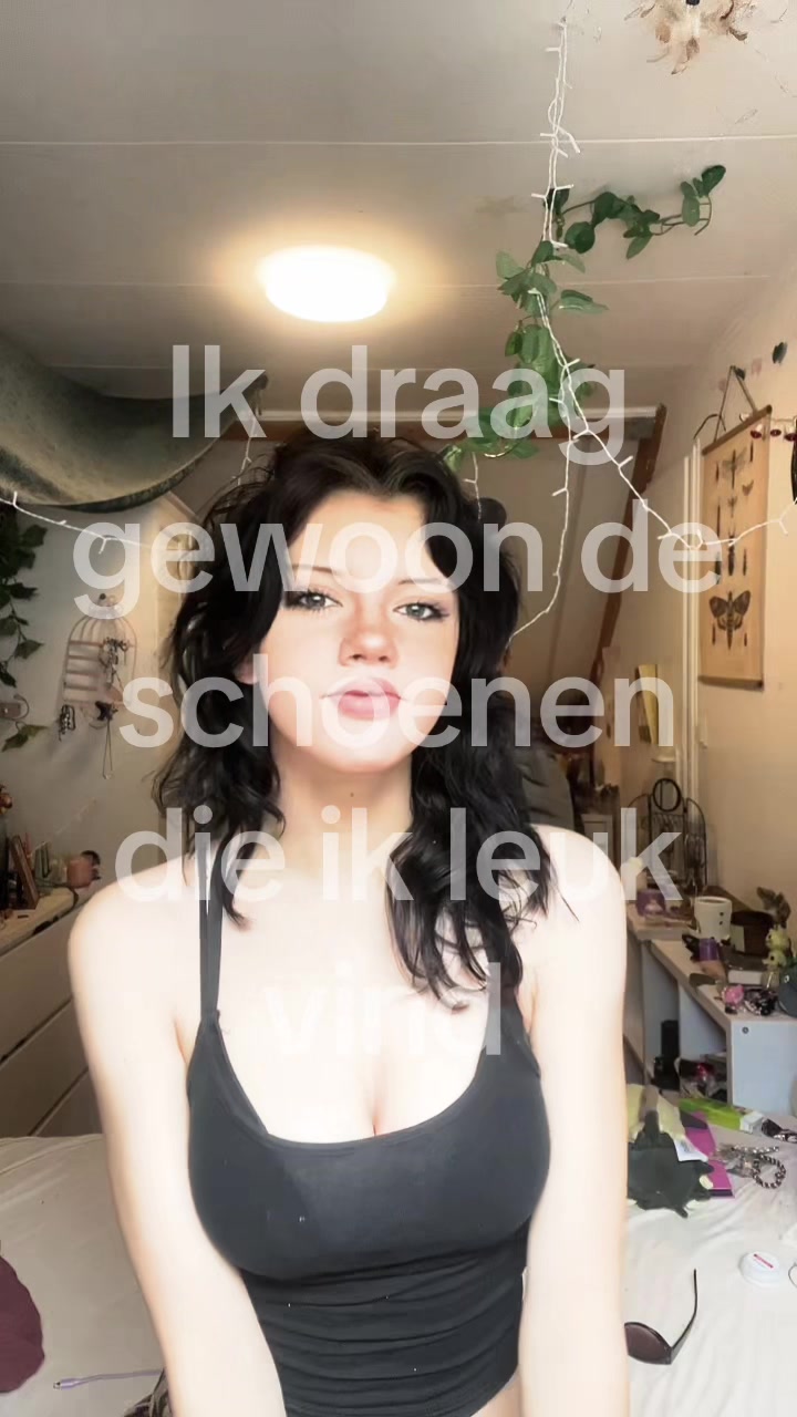 @sw3et_p0tat0
