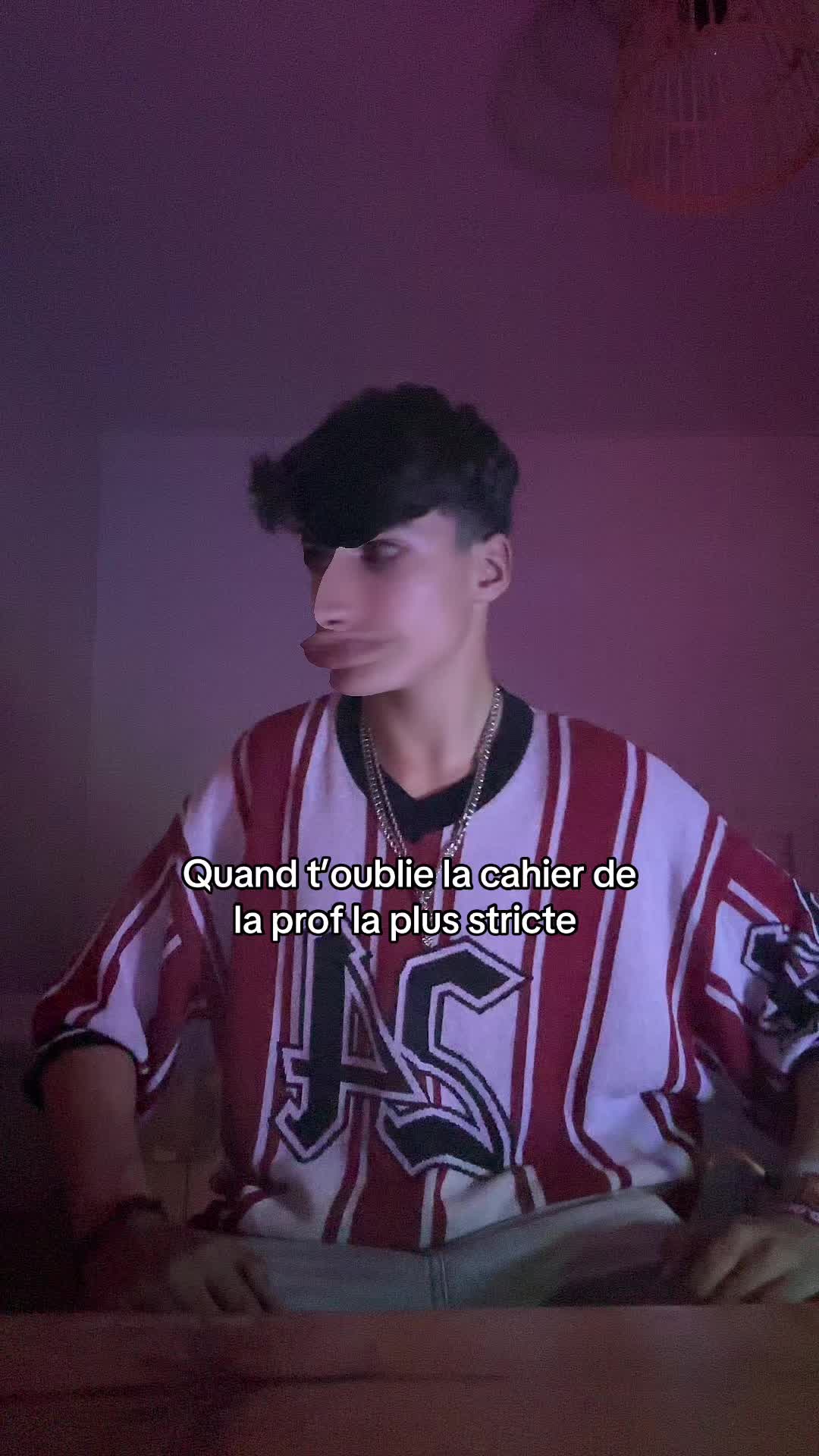 @M🇲🇦