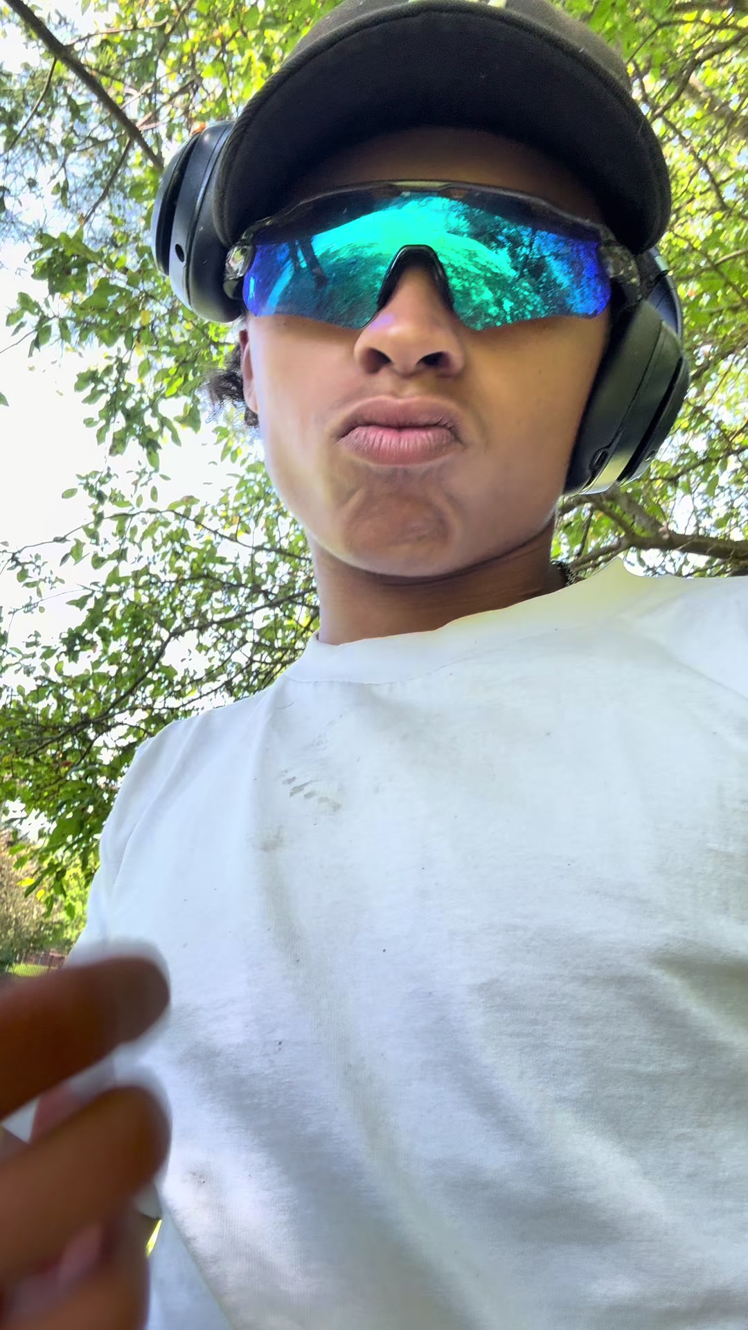 @👑KJ3000👑