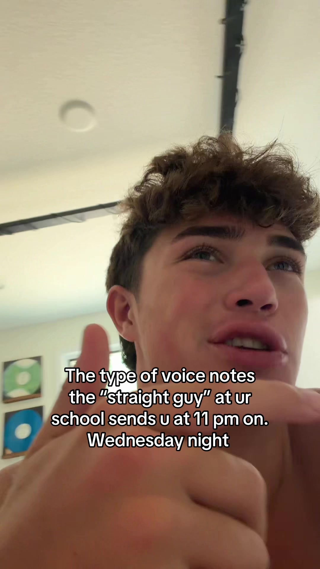 @Red