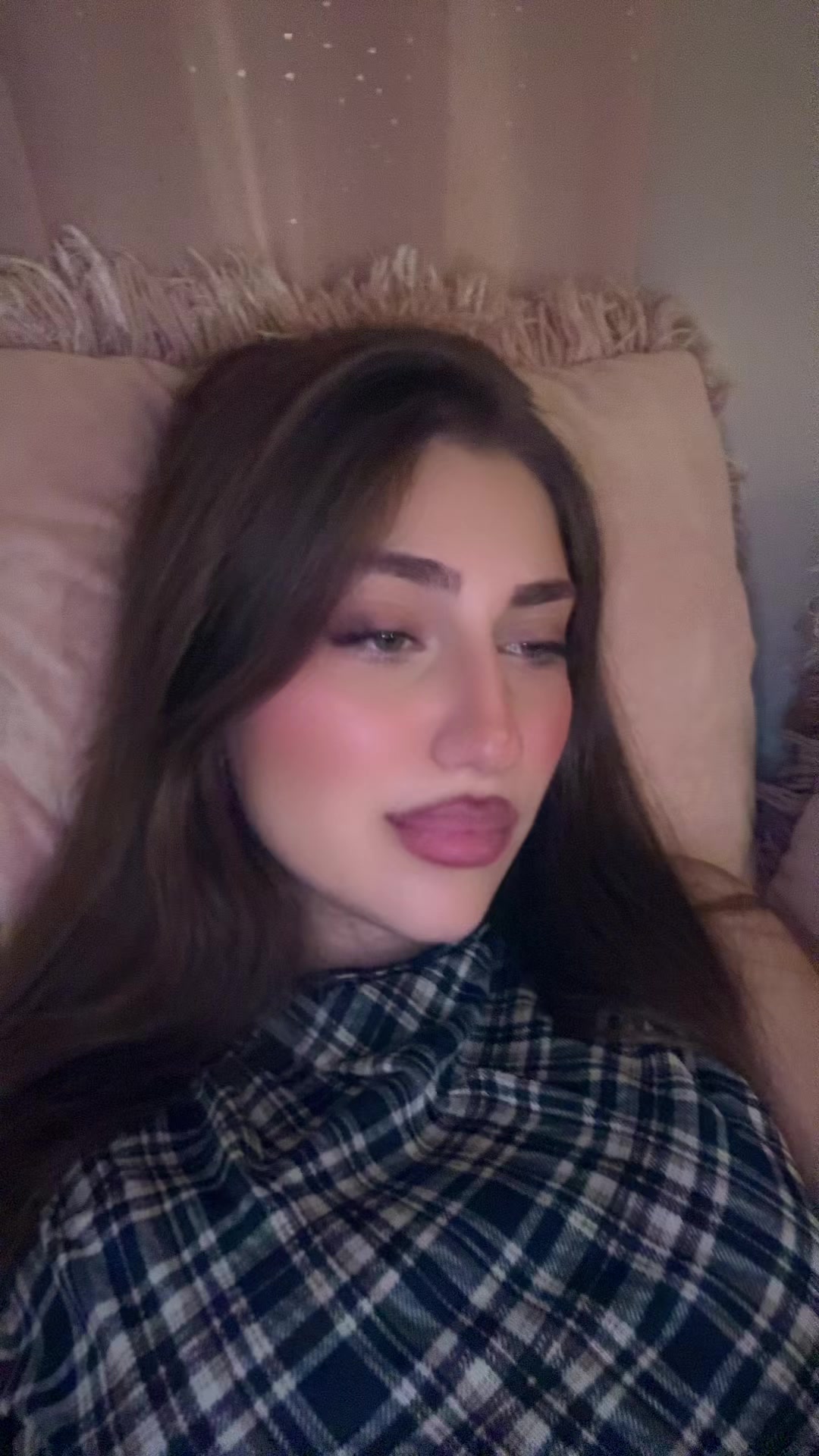 @nessa_n