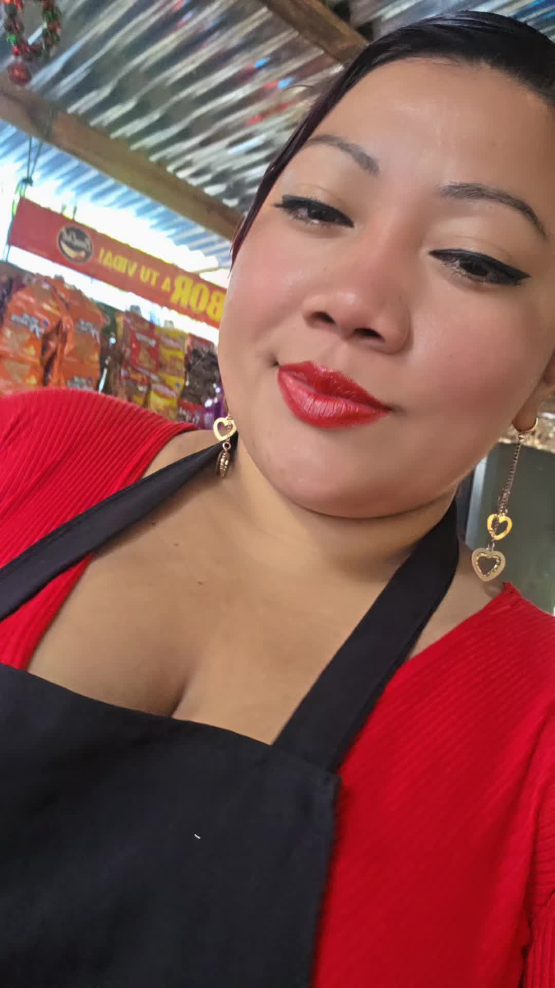 @🥰roxanita🥰
