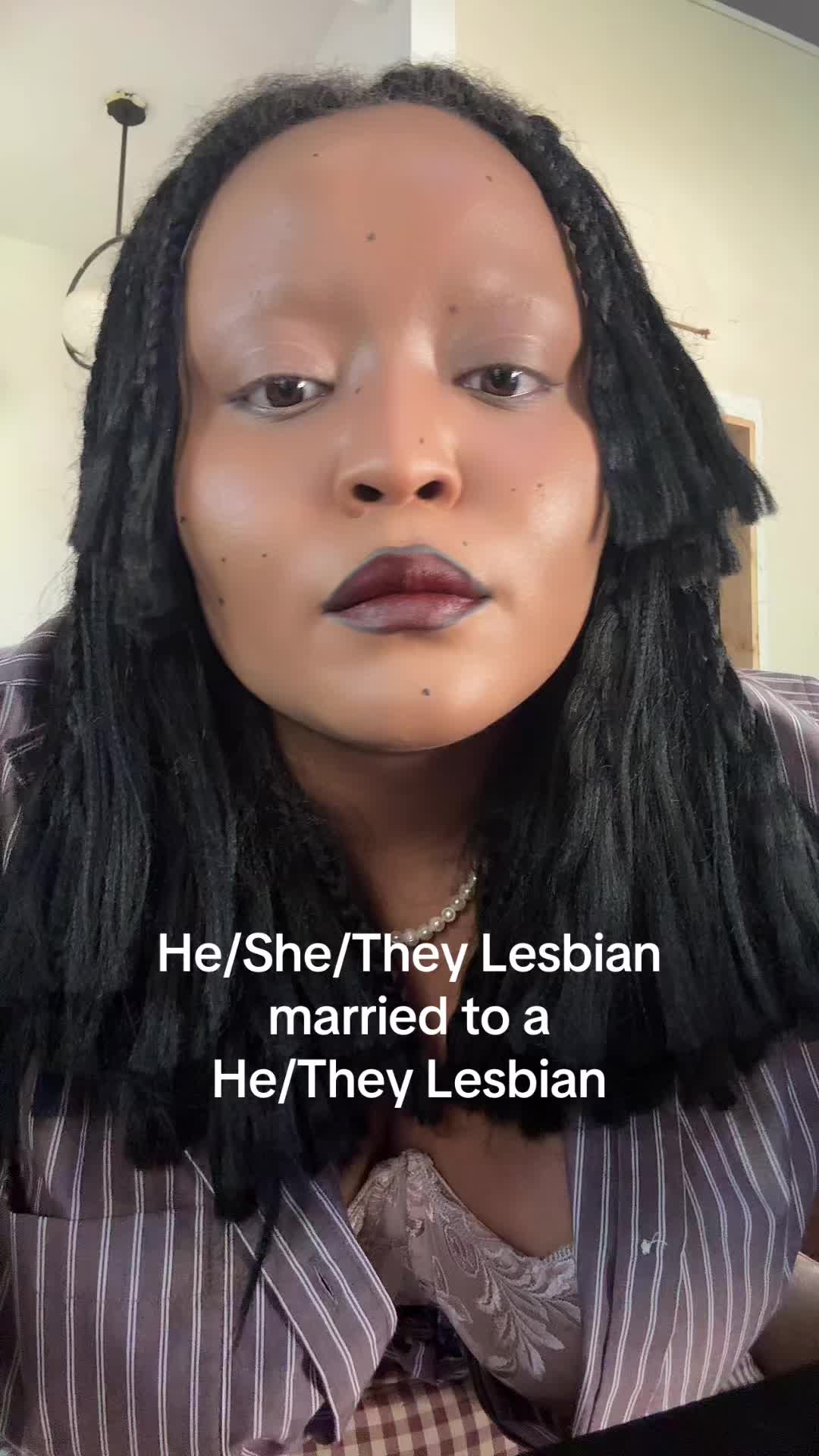 @greyandgrayson