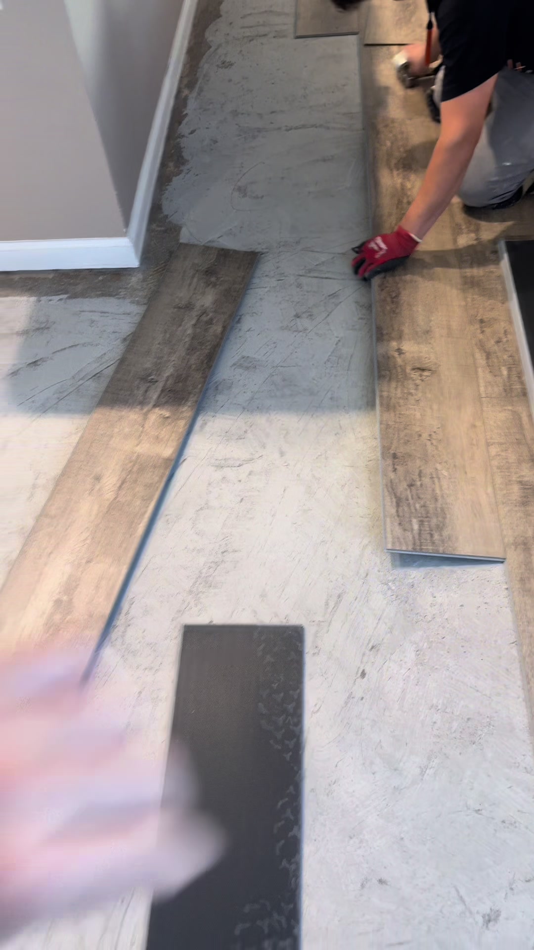 @ricflooringofficial☑️
