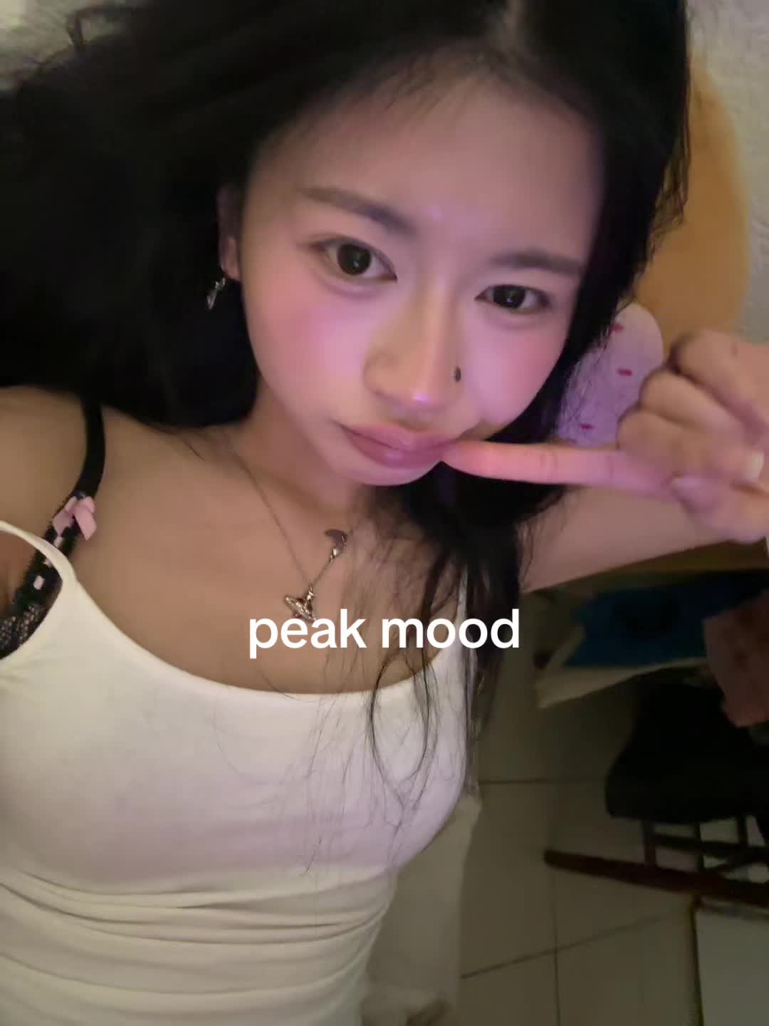 @kelly⋆.𐙚 ̊