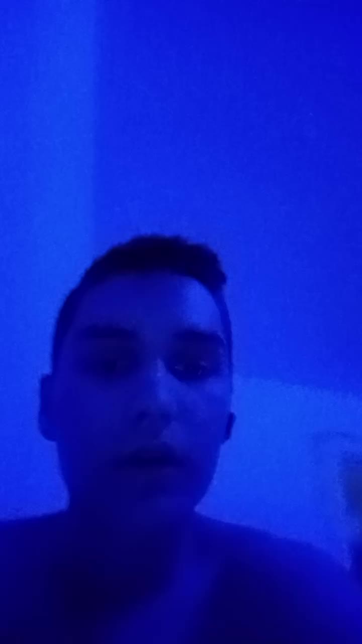 @Руся&empty;