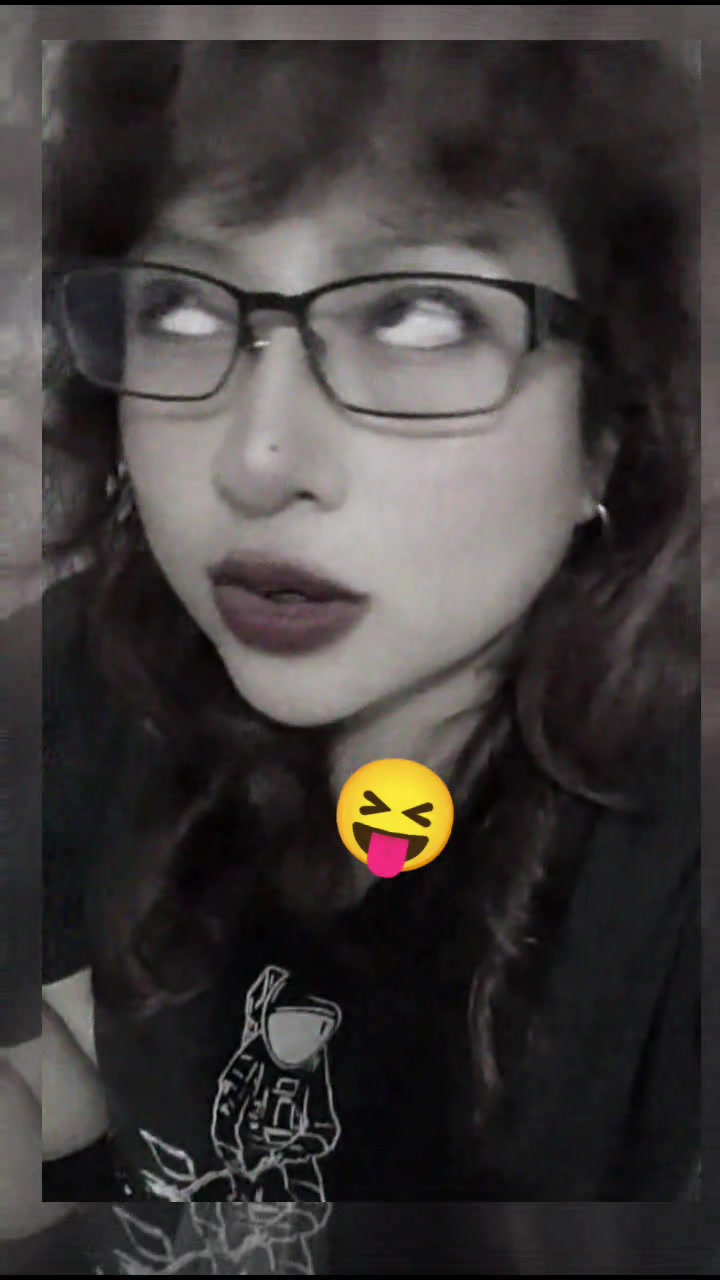 @༒し✿rƴ༒