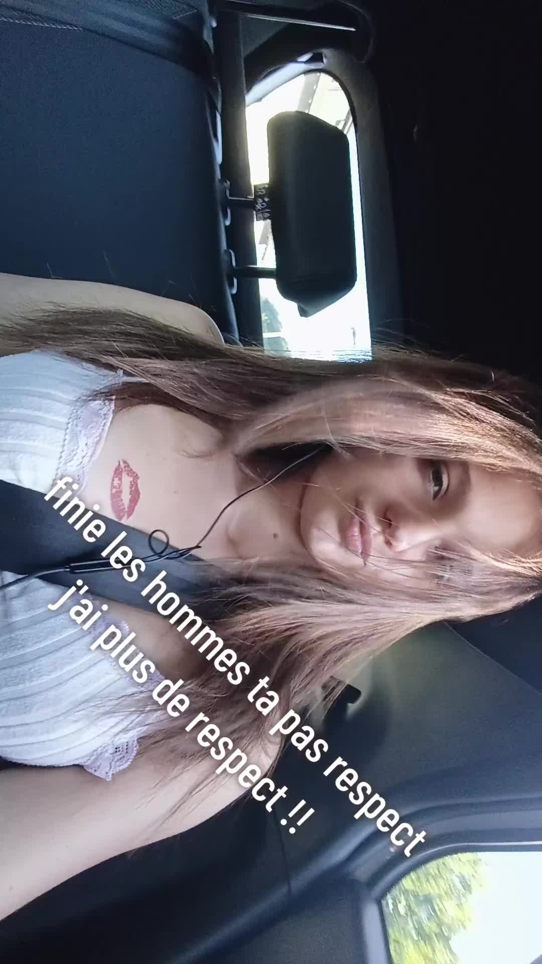@Melanie Meyer Meyer