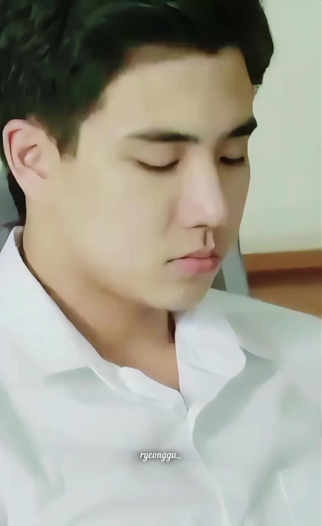 @Nathankim🖤♥️