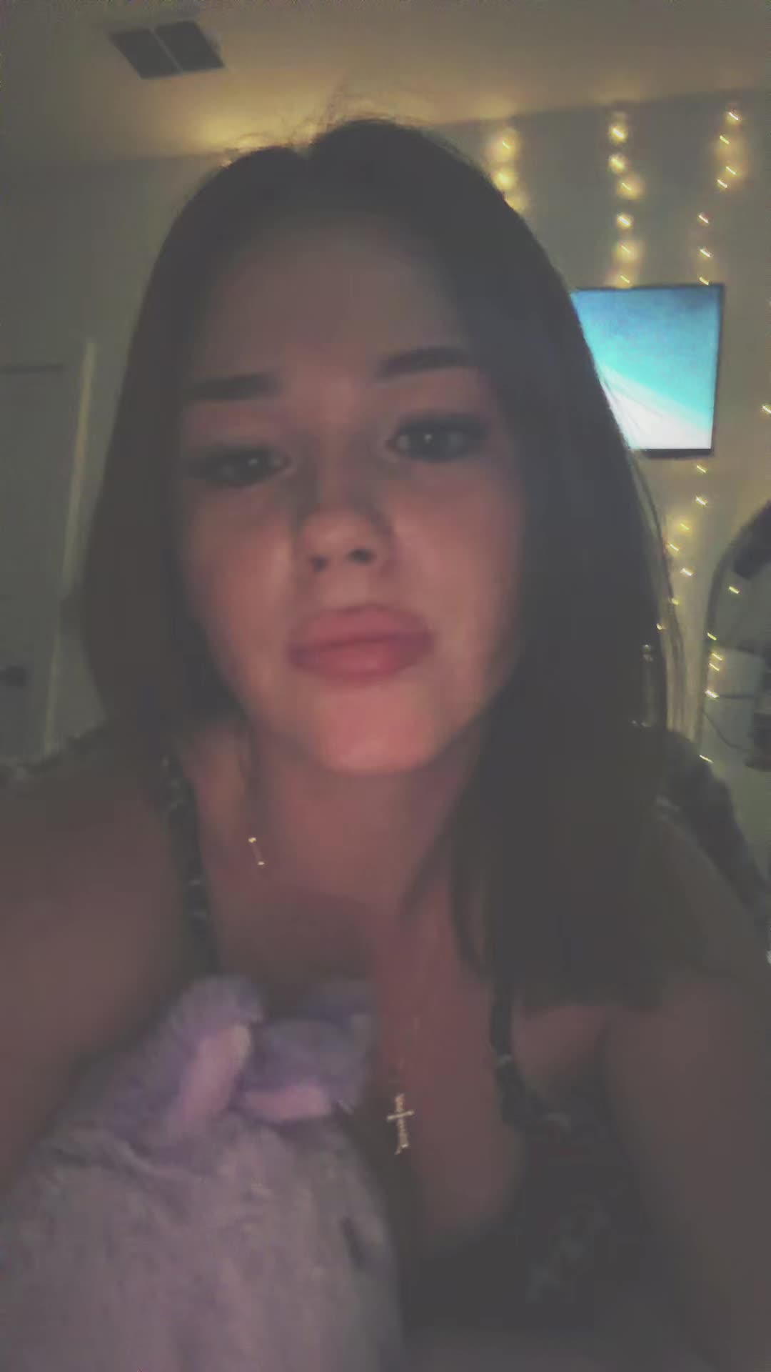 @Carly