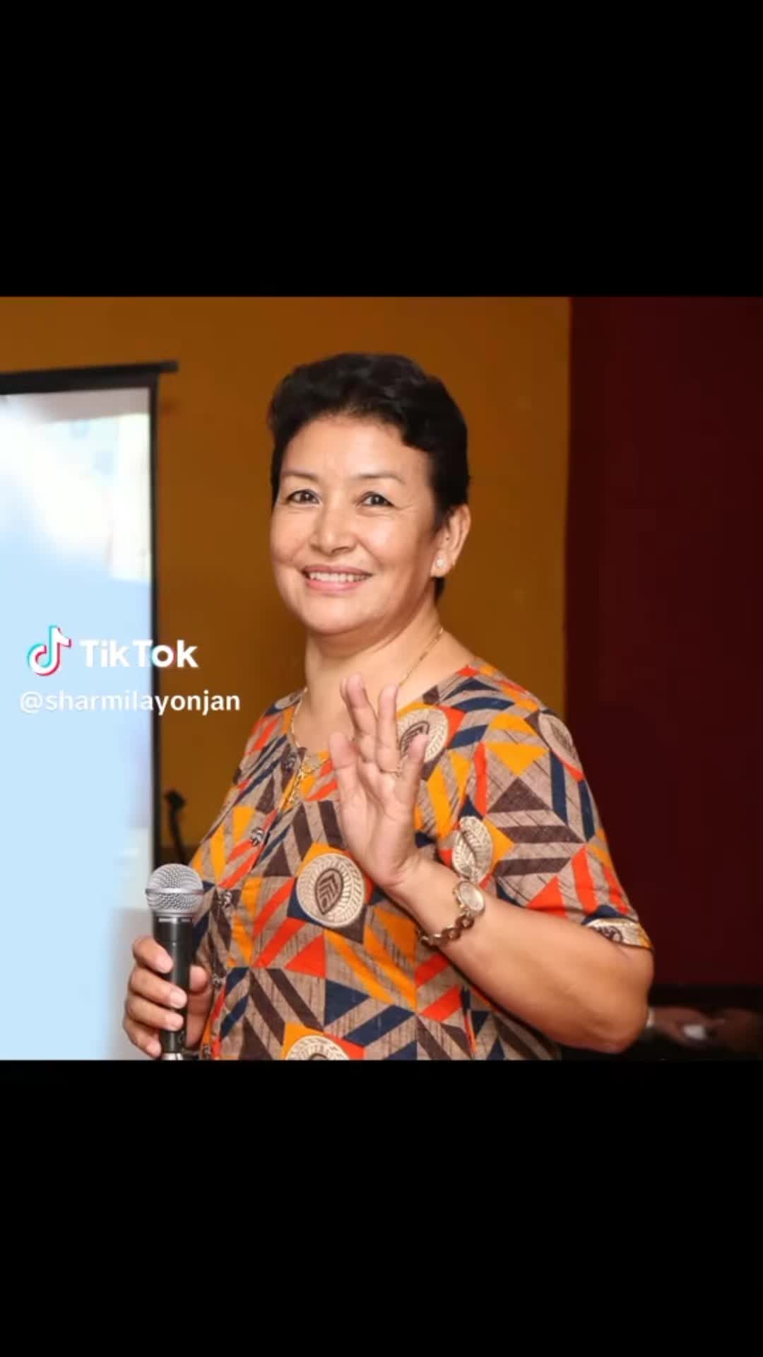 @Maya lama