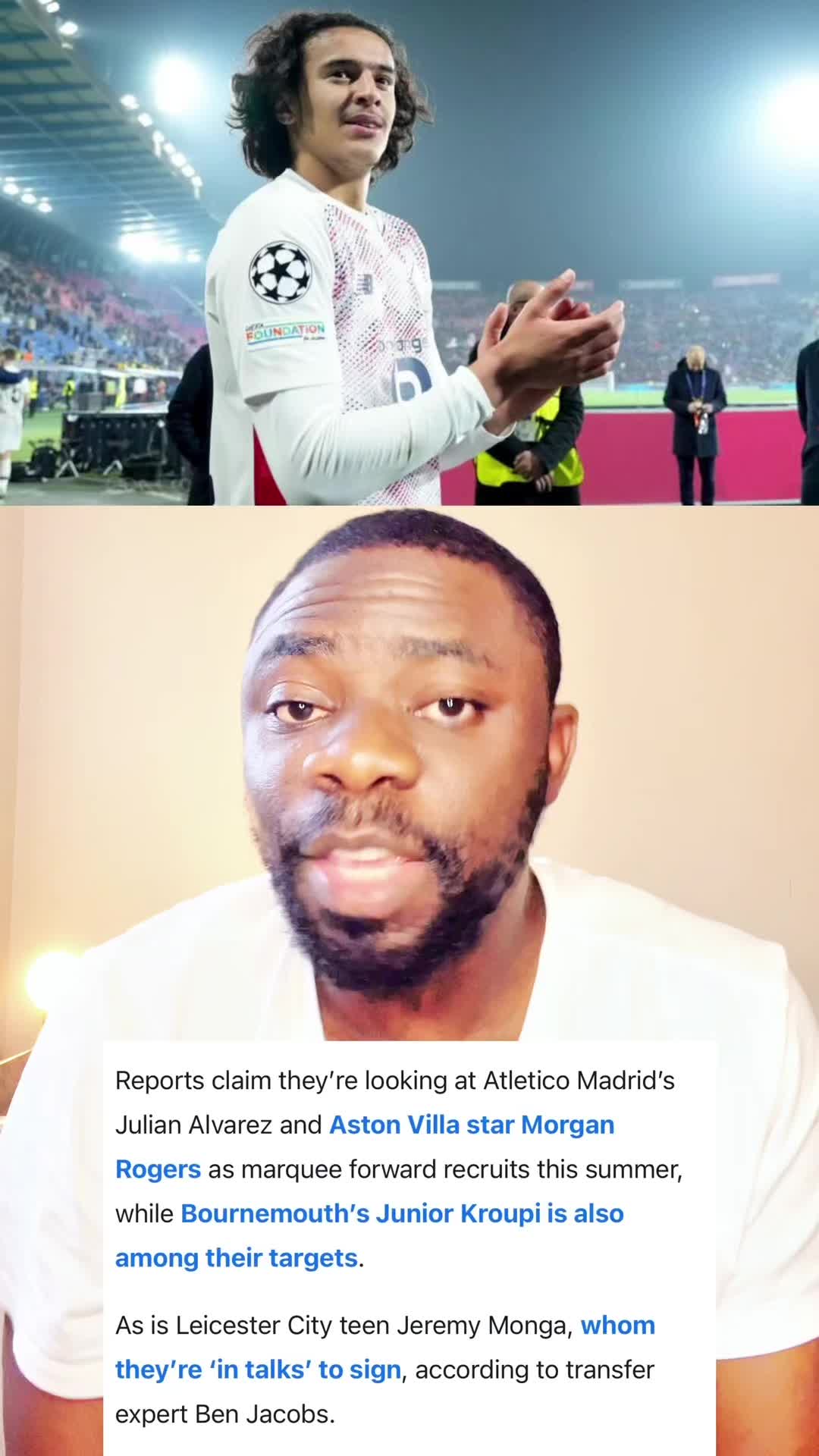 @Ehi Of Arsenal 🇺🇸🇳🇬