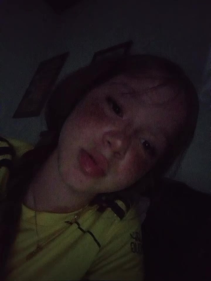 @rusneylis☆