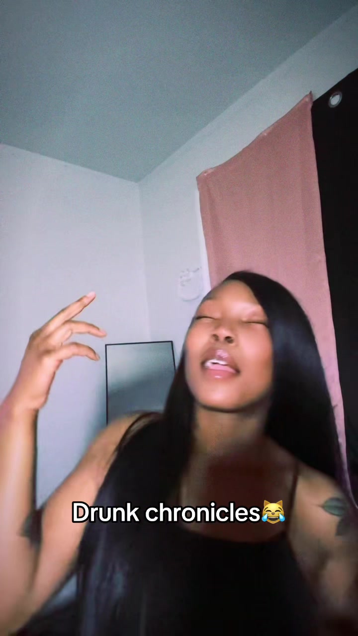 @Gang$taBarBee
