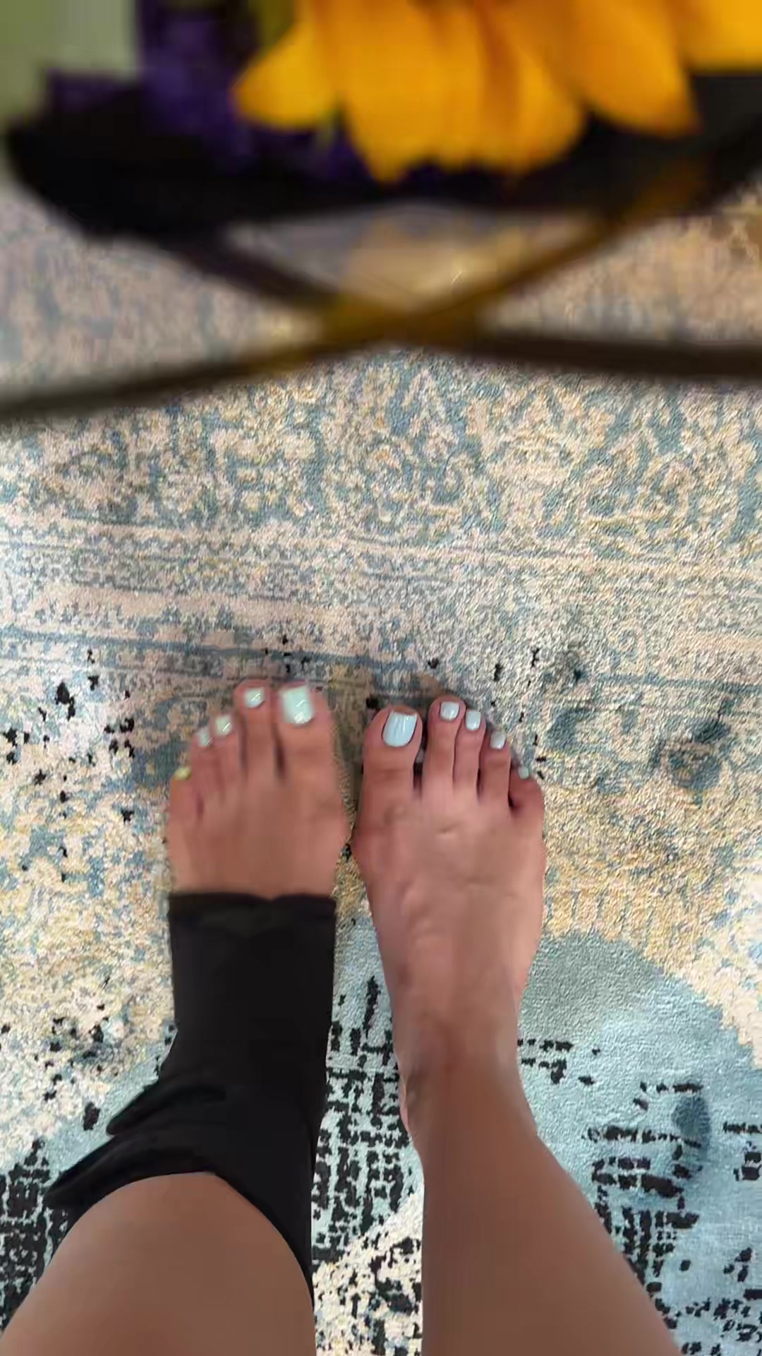 @Niloofar