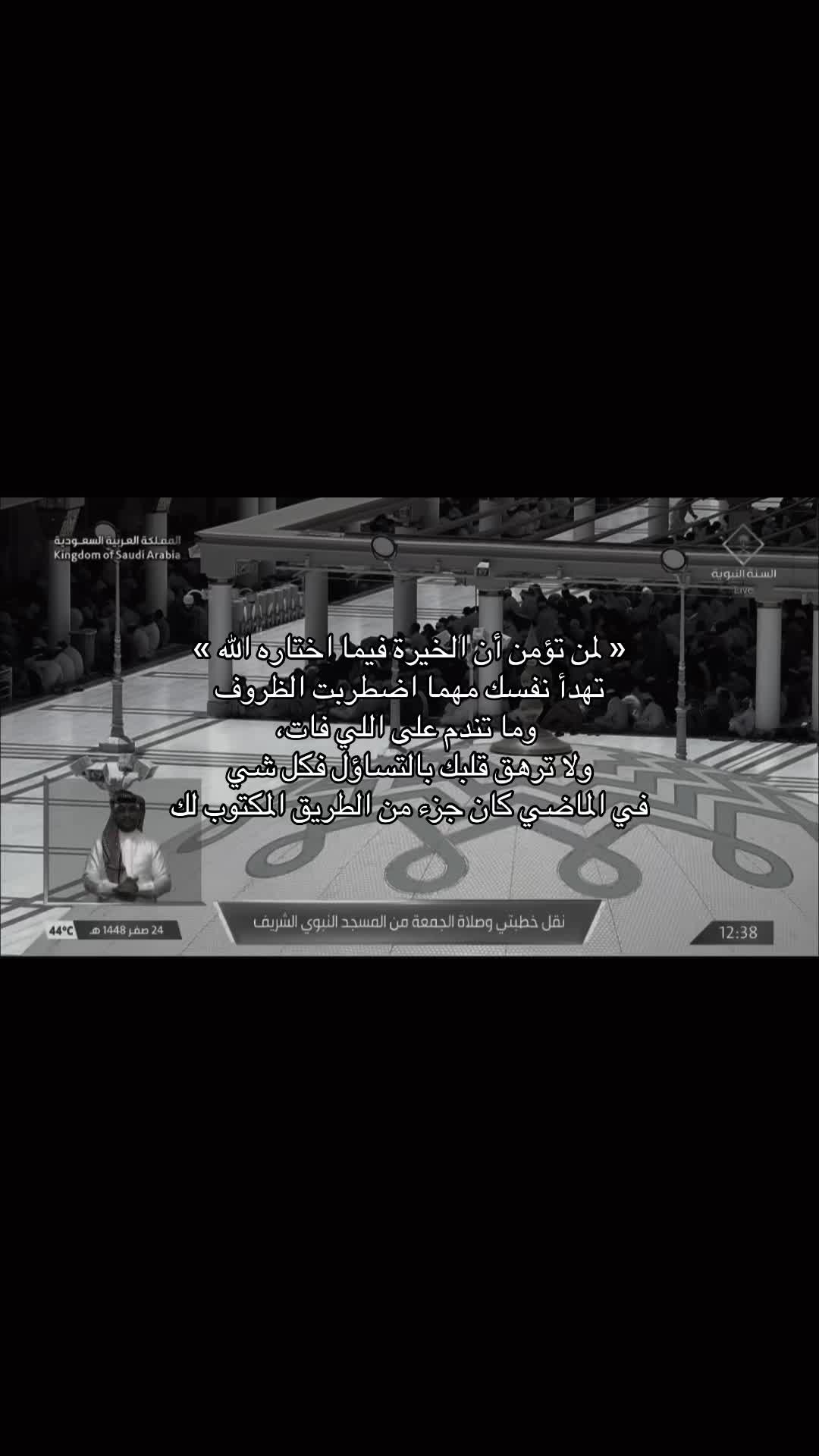 @غيـم