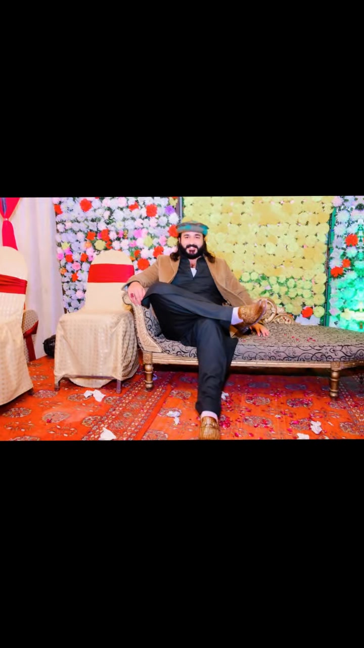 @Malik Umair