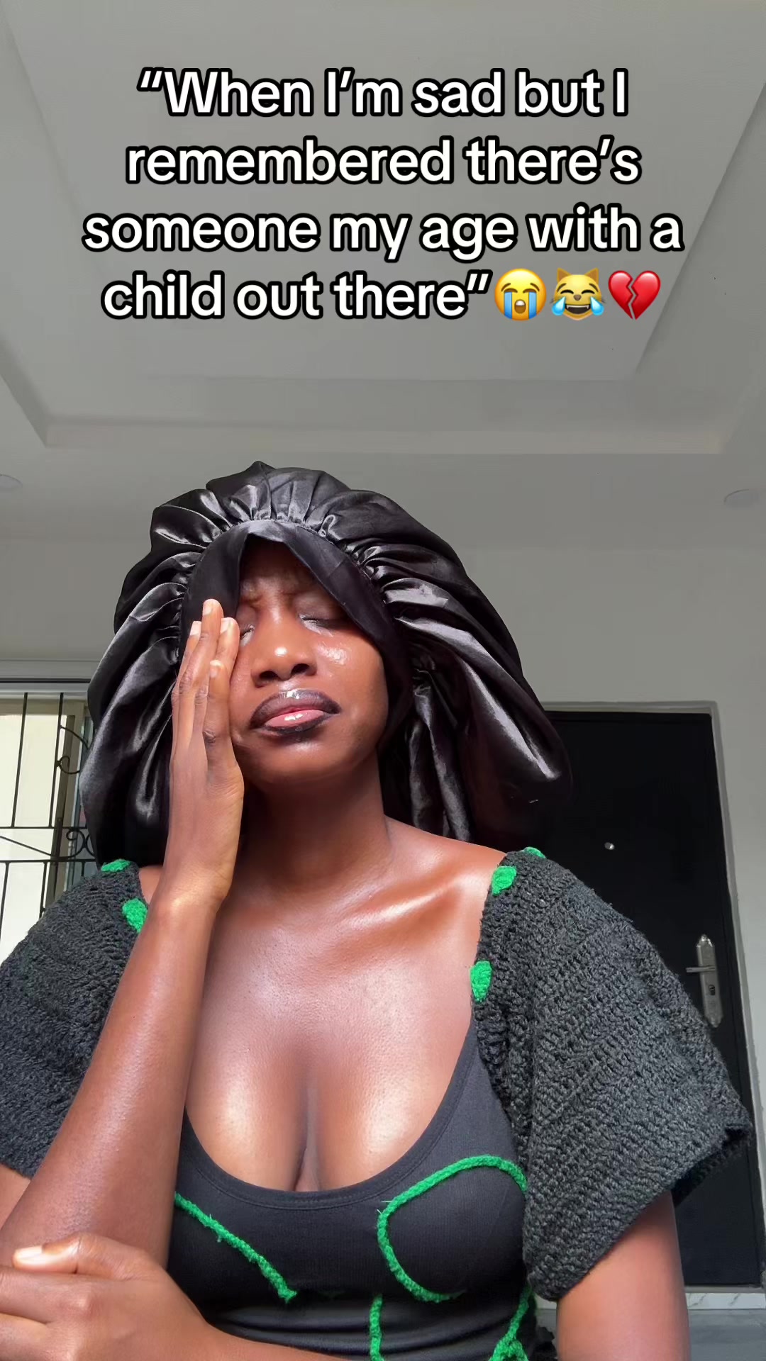 @🥰She Is AZIN🥰