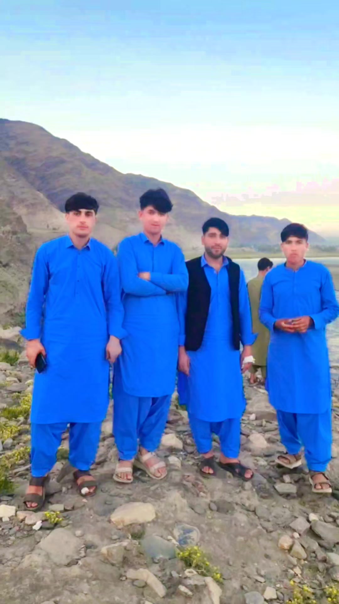 @👑MRــــــMOMAND👑🇦🇫☑