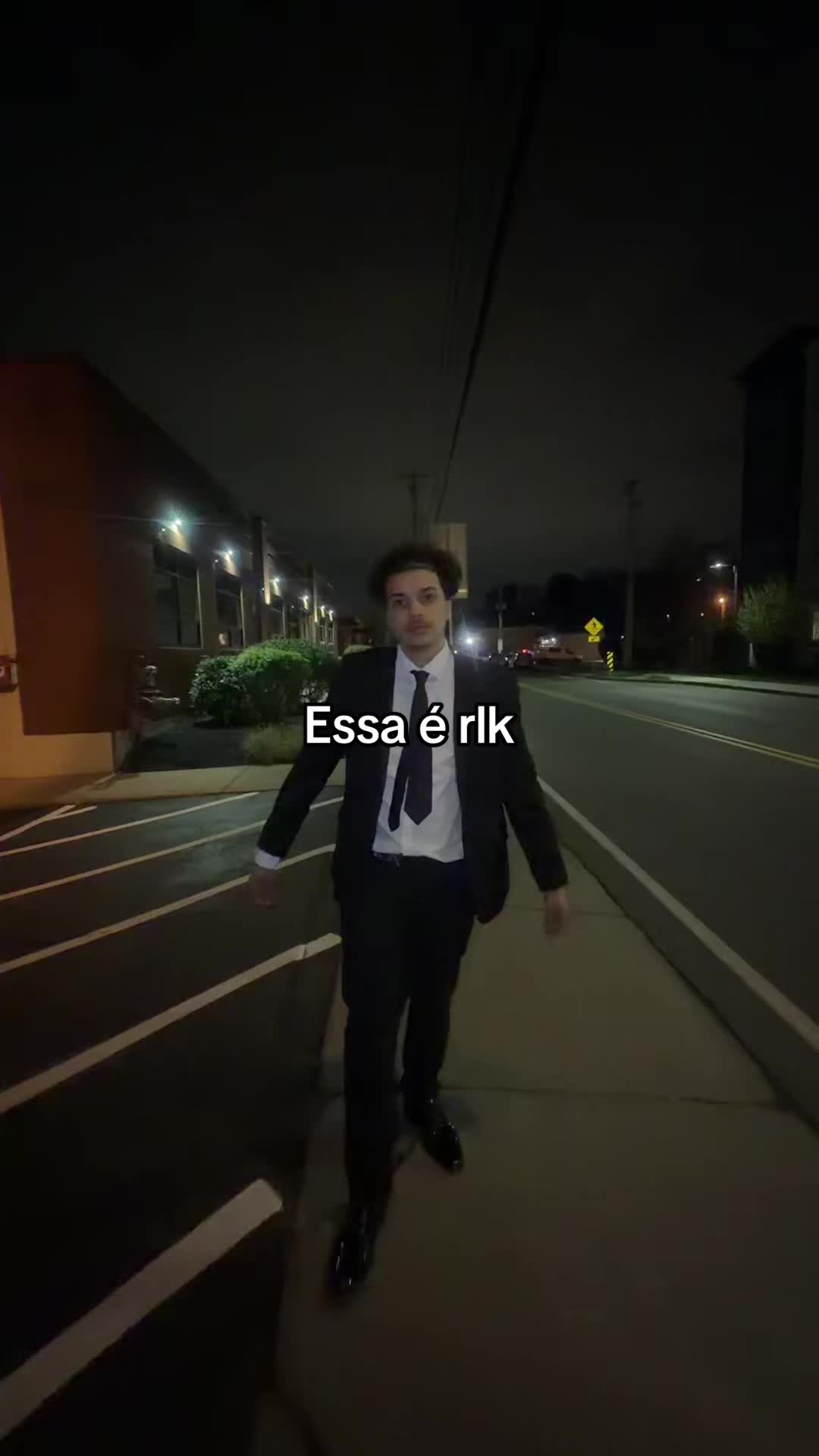 @ggmatz7