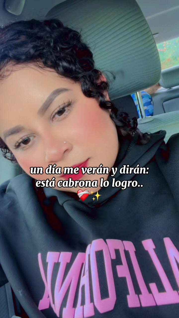 @EliCast