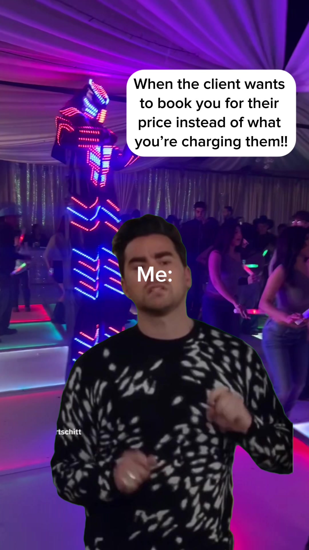 @tinytainment