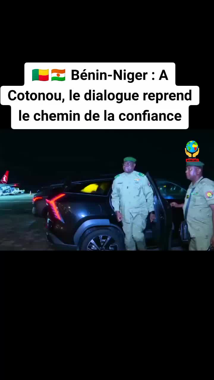 @AFRIK INFO 🌍