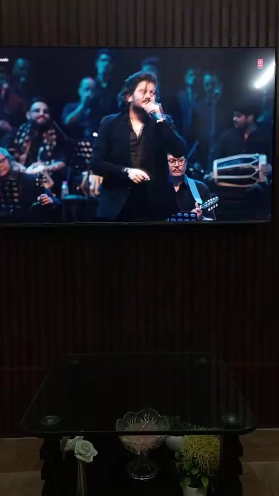 @music is life 🧬