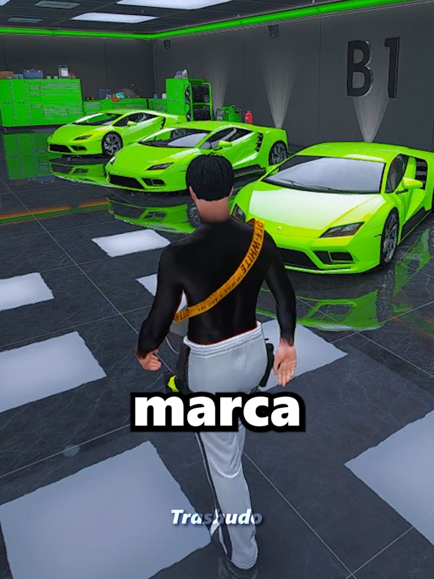 @Trashudo