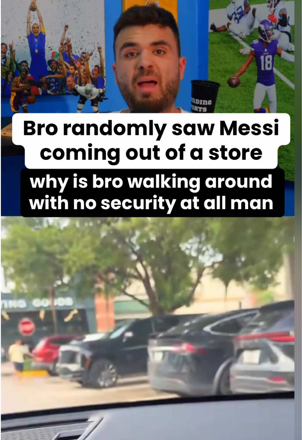 @trendingsportspod