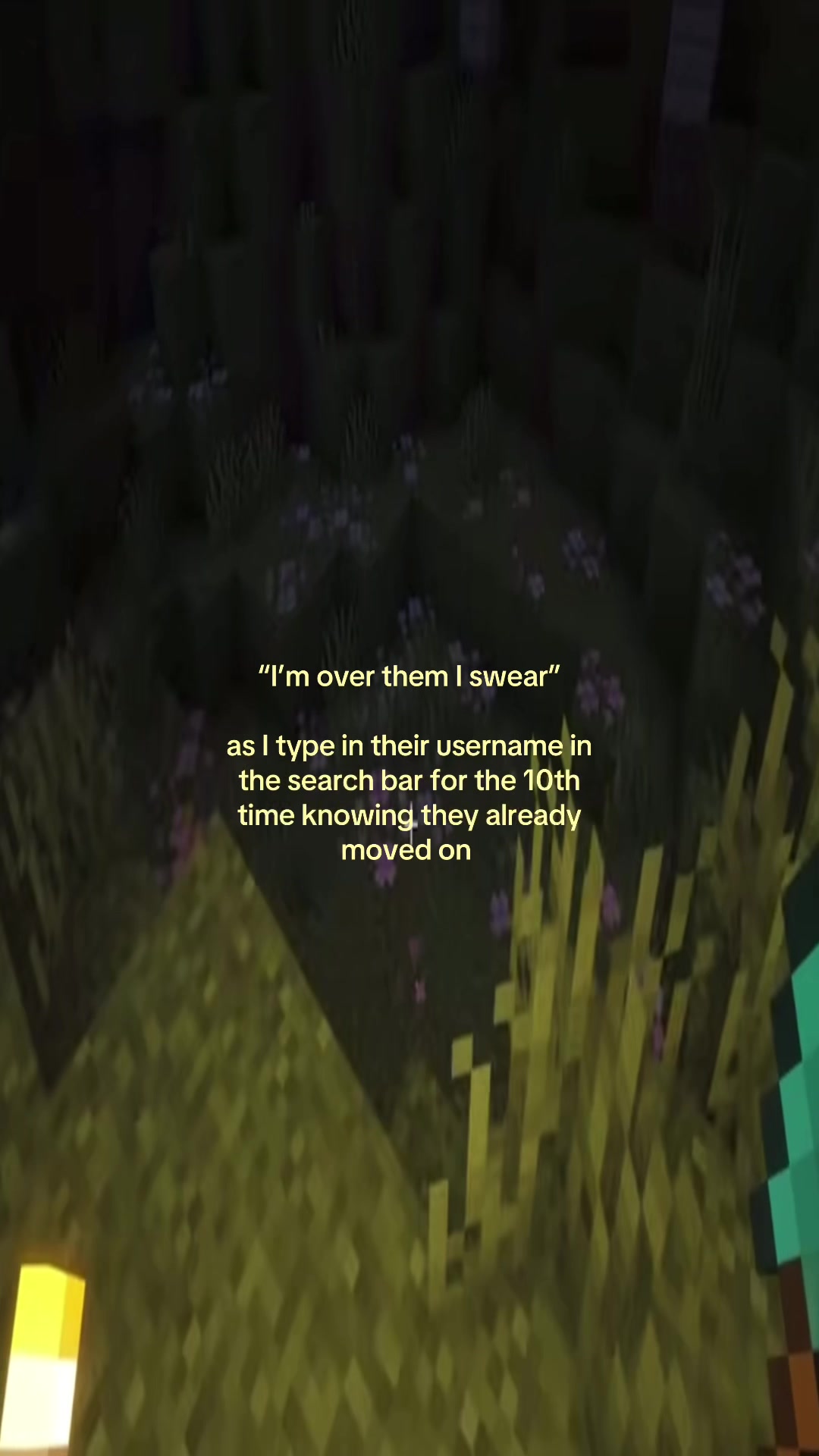@akio