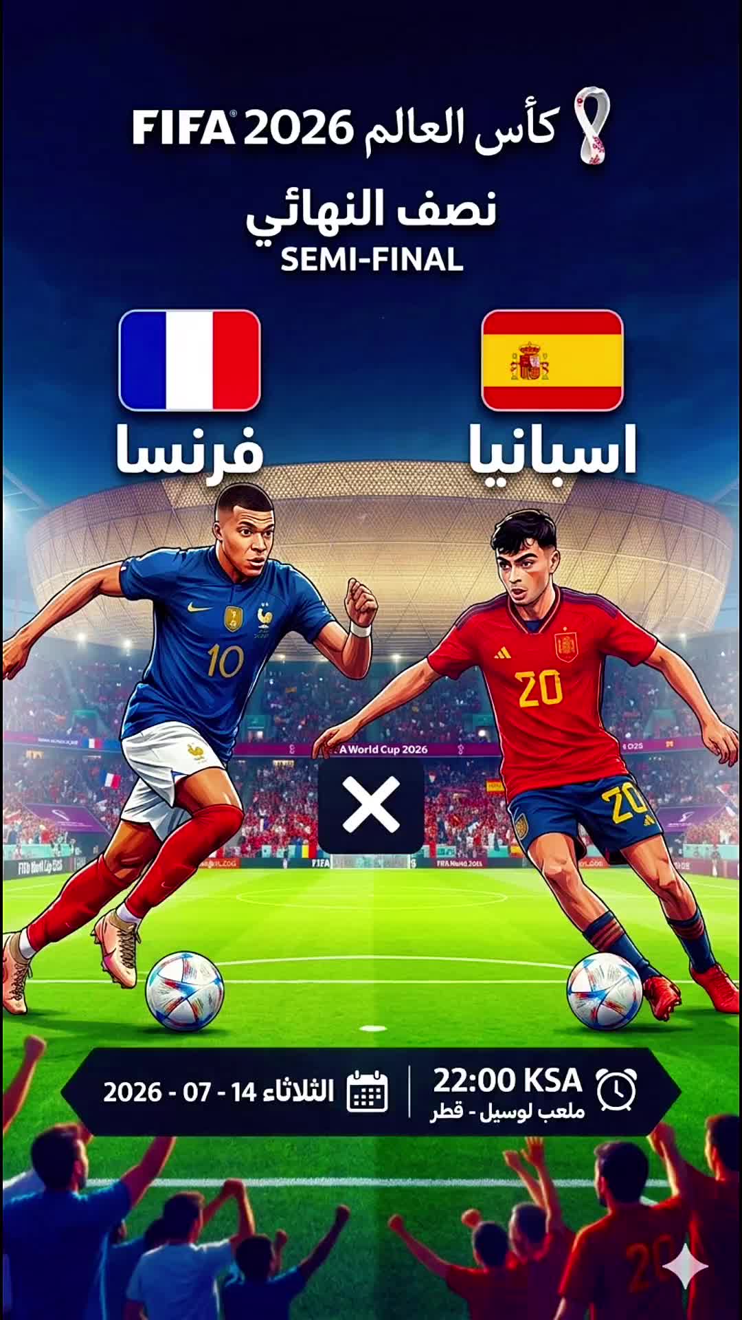 @👑 ابو عقبة 🇩🇿
