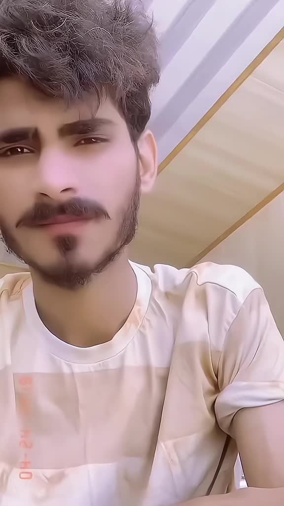 @Sonu Ali.surahio