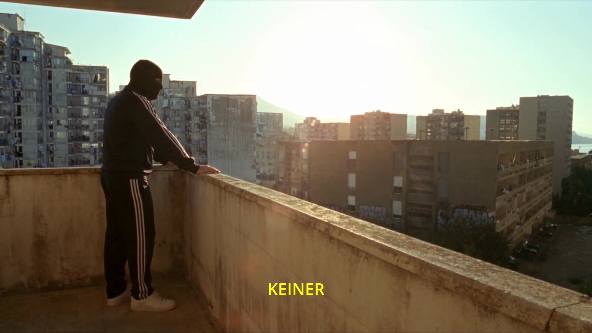@KiKi