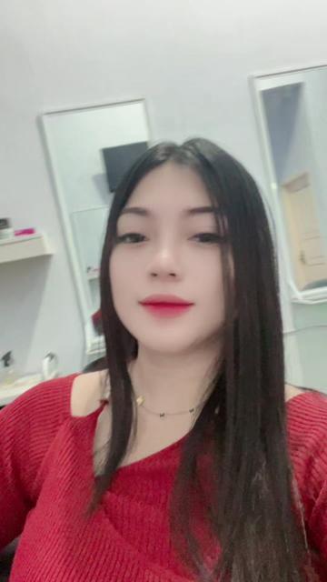 @027