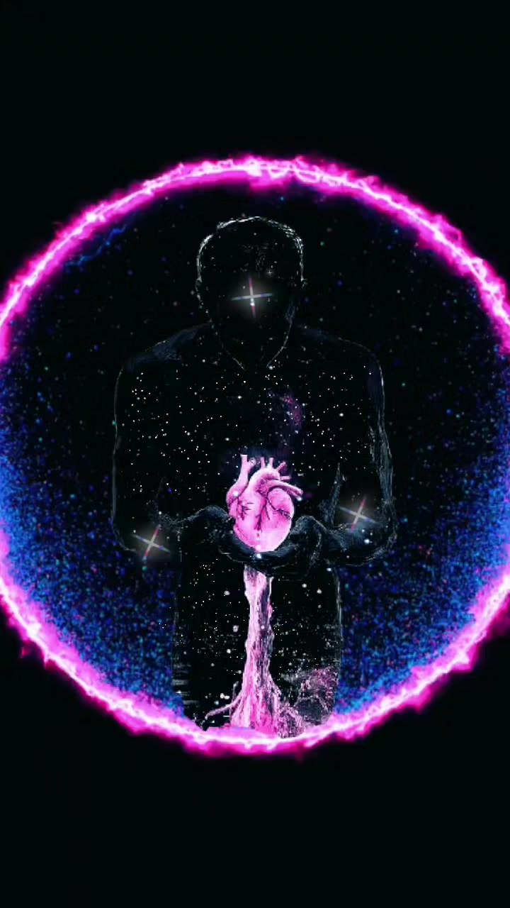 @ψ Vorphael ψ