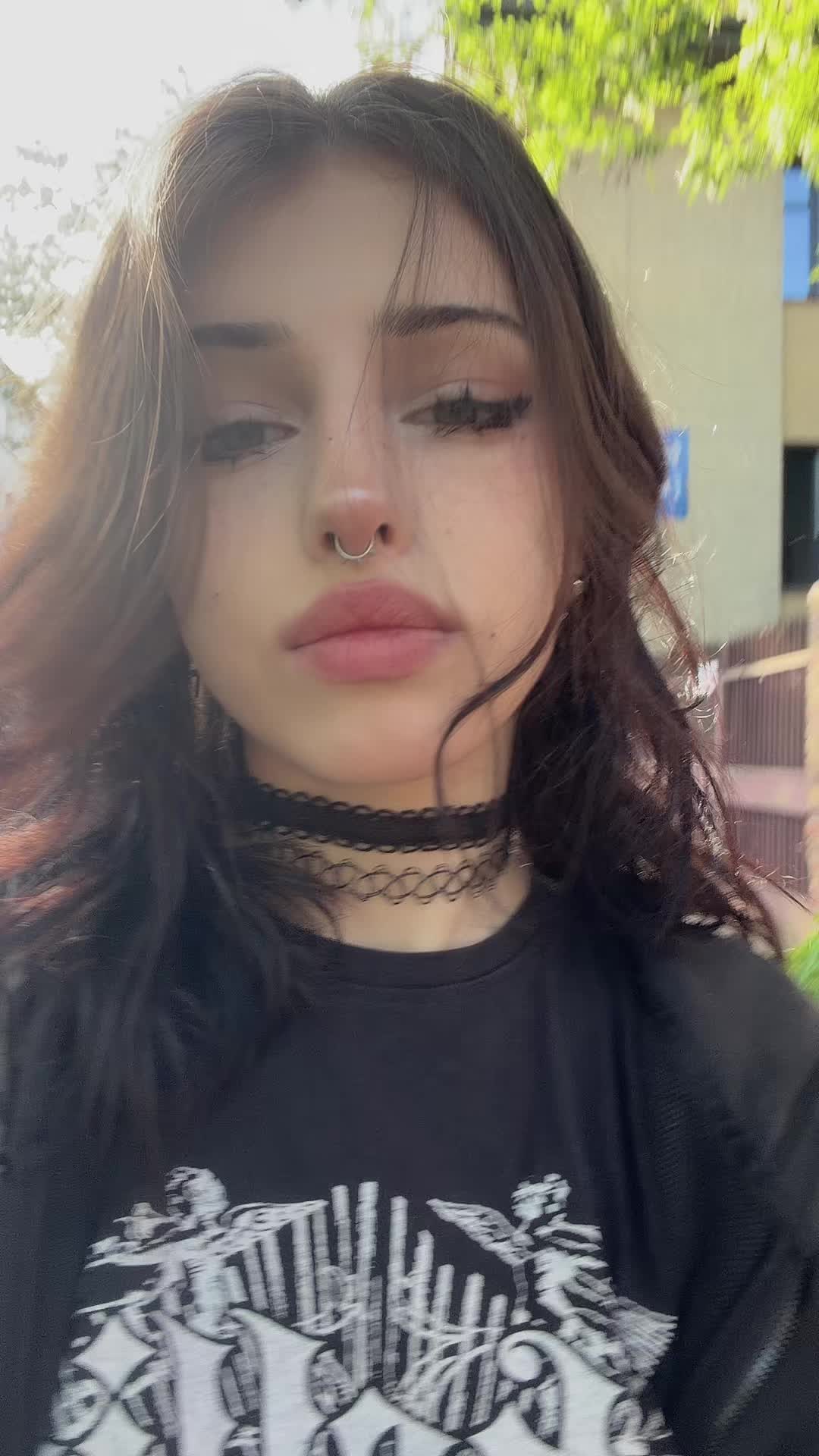 @никусик