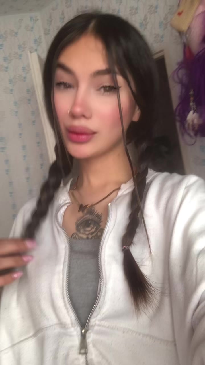 @sonyaaaa25