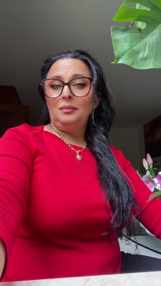 @feroca.regina
