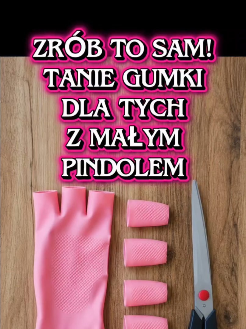 @Dobry_seksuolog