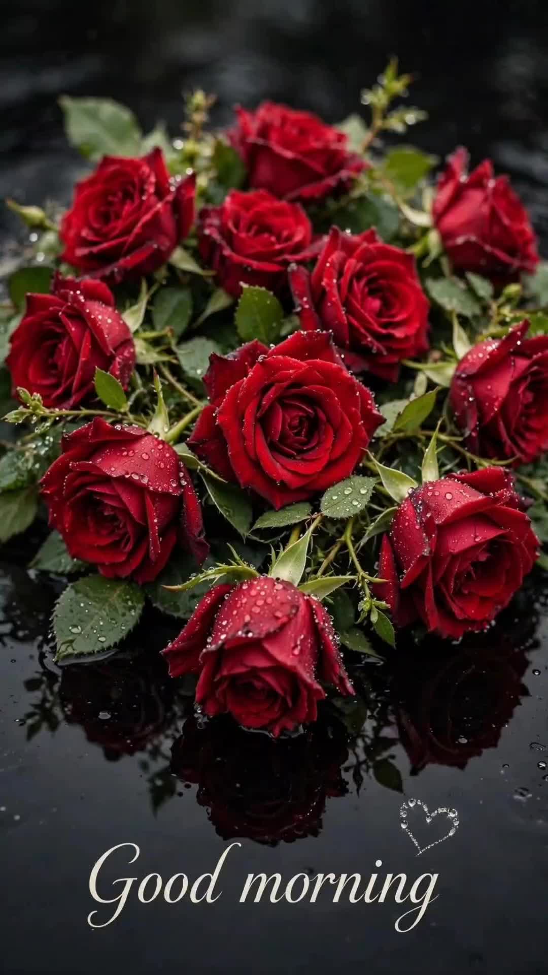 @👑 МУЙДИНЖОН Дехконв 👑 260369