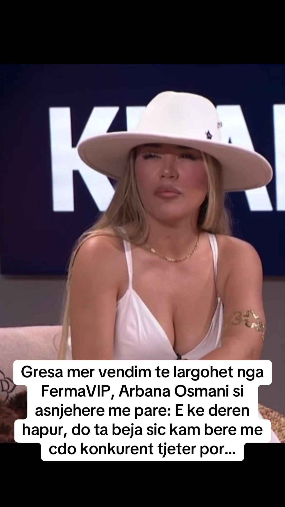 @King Simba